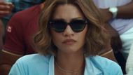 Still from Challengers (Image via Amazon Prime Video)